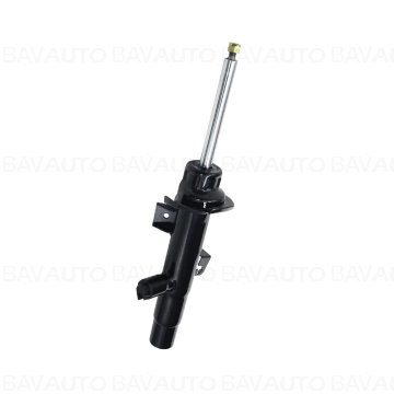 37116793866 - Spring strut