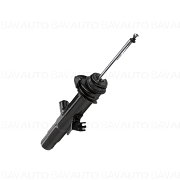 37116793870 - FRONT RIGHT