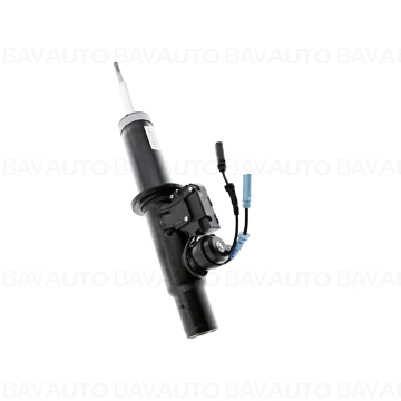 37116794534 - FRONT RIGHT