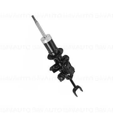 37116796856 - FRONT RIGHT