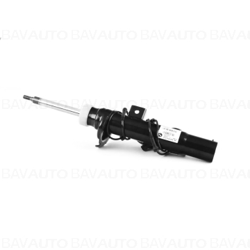 37116797026 - Spring strut