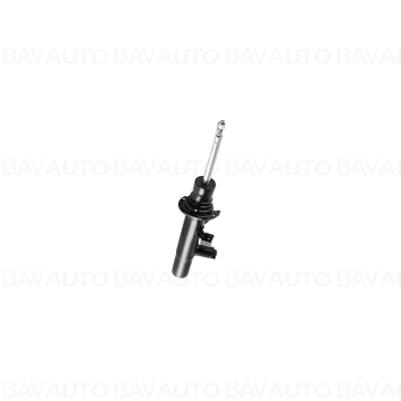 37116797027 - Spring strut