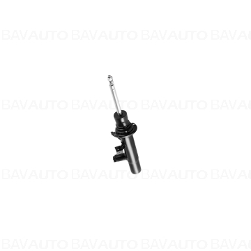 37116797028 - FRONT RIGHT