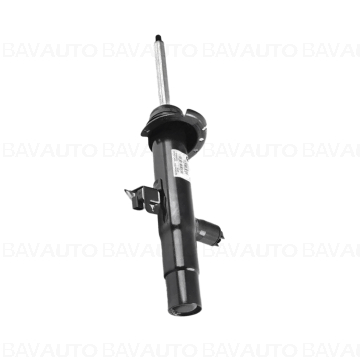 Amortizor suspensie, punte fata, stanga, VDC - BMW Seria 1 F20 F21, Seria 2 F23, Seria 3 F31