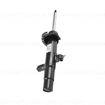 37116797900 - FRONT RIGHT