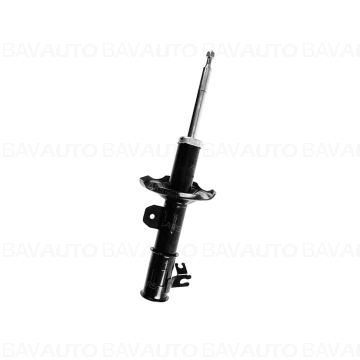 Amortizor suspensie, punte fata, stanga - BMW Seria 1 F20 F21, Seria 2 F22 F23