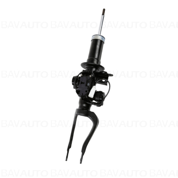 37116854324 - FRONT RIGHT