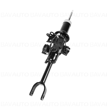 37116863115 - LEFT FRONT S