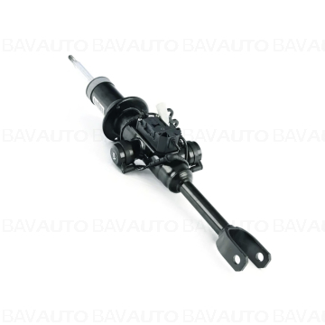 Cod: 37116863120 - Piesa de schimb