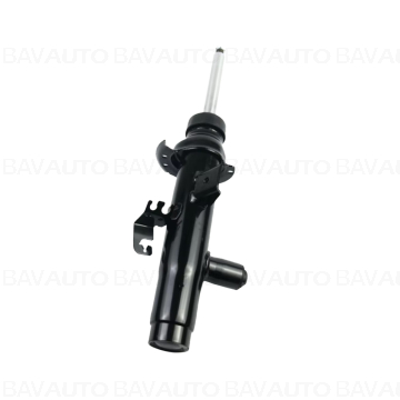Amortizor suspensie punte fata, stanga - BMW Seria 4 F32