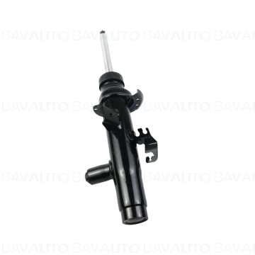 Amortizor suspensie punte fata, dreapta - BMW Seria 4 F32