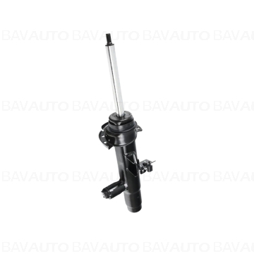 Cod: 37116874520 - FRONT RIGHT