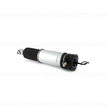 37126785536 - Amortizor suspensie aer spate dreapta - BMW - Seria 7 E65, Seria 7 E66 - de la 01.07.2001 - Original BMW Gro…