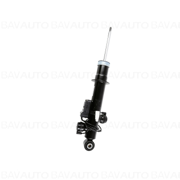 37126796928 - Spring strut