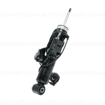 37126796943 - Amortizor spate BMW Seria 5 F07 Gran Turismo - stanga - Original BMW