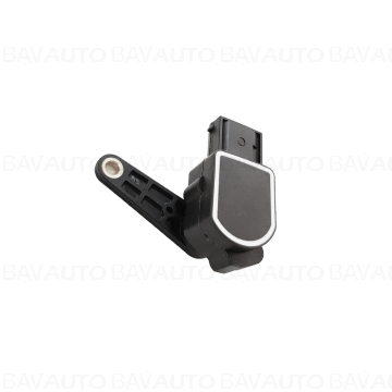 37146853753 - Level sensor