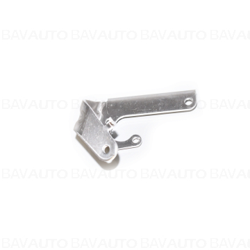 Suport senzor nivel suspensie stanga, reglare verticala faruri - BMW Seria 5 G30 G31 G38 F90 M5, Seria 6 G32, Seria 7 G11 G12, Seria 8 G14 G15 G16 F91 F92 F93 M8