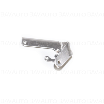  Suport senzor nivel suspensie dreapta, reglare verticala faruri - BMW Seria 5 G30 G31 G38 F90 M5, Seria 6 G32, Seria 7 G11 G12, Seria 8 G14 G15 G16 F91 F92 F93 M8