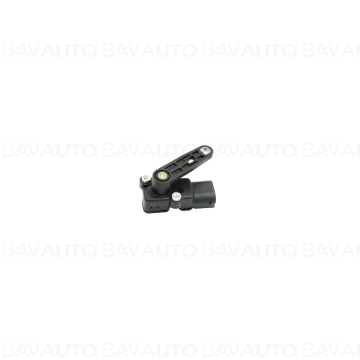 37146870200 - Level sensor