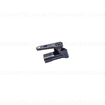 Senzor reglare faruri - BMW Seria 1, Seria 2, Seria 3, Seria 4, Seria 5, Seria 6, Seria 7, Seria 8, i3, i4, iX, X1, X2, X3, X4, X5, X6, X7, XM, Z4 - Mini Cabrio F57, Clubman F54, Countryman F60, F55, F56, F65, F66 - BMW Motorrad