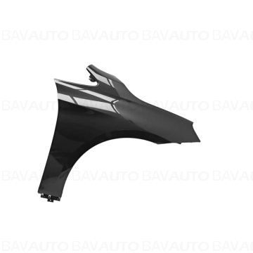 41007382184 - Side panel, front right - BMW - Seria 2 F45, Seria 2 F45 LCI - de la 01.07.2014 - Original BMW Group - BavAUTO