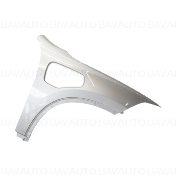 41007427300 - Side panel,