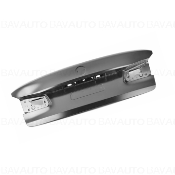 Cod: 41007440695 - Piesa de schimb