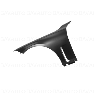 Cod: 41007475305 - Piesa de schimb