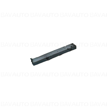 Suport structural motor, pe caroserie, stanga - BMW iX3 G08, X3 G01 G08 G45 G48 F97 M, X4 G02 F98 M