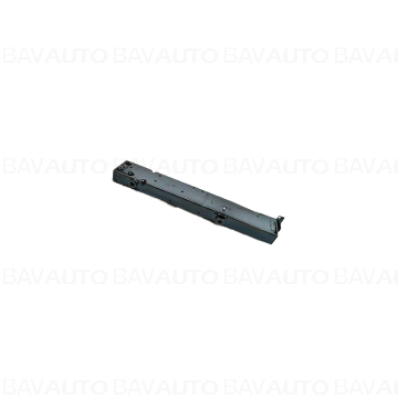Suport structural motor, pe caroserie, dreapta - BMW iX3 G08, X3 G01 G08 G45 G48 F97 M, X4 G02 F98 M