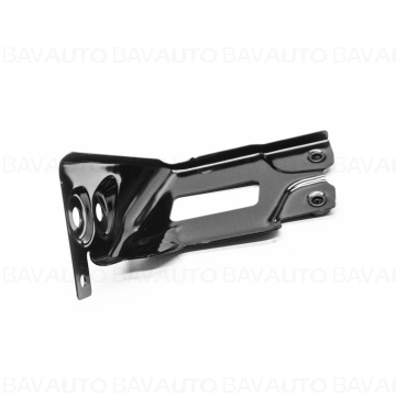 41007492371 - Cross-support, side panel, left - BMW - X5 G05, X6 G06 - de la 01.08.2018 - Original BMW Group - BavAUTO