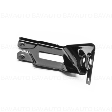 41007492372 - Cross-support, side panel, right - BMW - X5 G05, X6 G06 - de la 01.08.2018 - Original BMW Group - BavAUTO