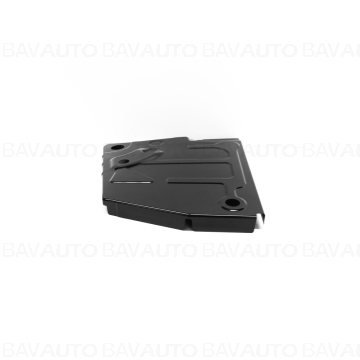 Cod: 41007947132 - Piesa de schimb