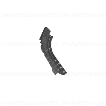 Cod: 41008497157 - Piesa de schimb