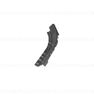 Cod: 41008497158 - Piesa de schimb