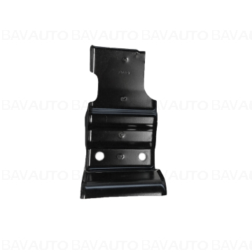 41217407918 - Element de armare, prag drept – BMW X1 F48 - Original BMW