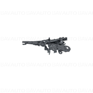 Cod: 41009465225 - Piesa de schimb