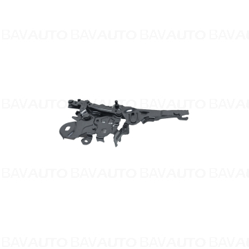 Cod: 41009465226 - Piesa de schimb