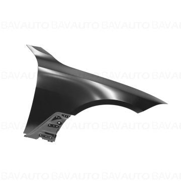 Cod: 41009492906 - Piesa de schimb