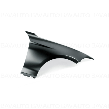 41009633542 - Piesa de schimb originala BMW Group - 41009633542 - Original BMW Group - BavAUTO