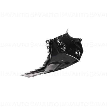41118230525 - Intaritura stalp f.s