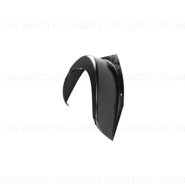 41141945713 - Wheelhousing