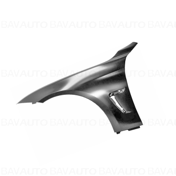 Cod: 41355A54757 - Piesa de schimb