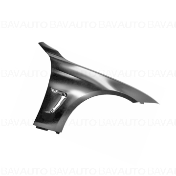 Cod: 41355A54758 - Piesa de schimb
