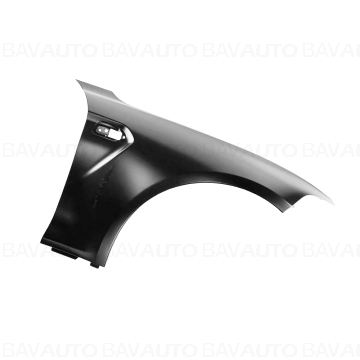41358069378 - Aripa fata dreapta - BMW Seria 2 F87 M2 - Original BMW