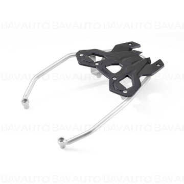 Suport de topcase pentru Topcase variabil