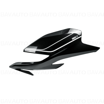 46617914557 - Piesa de schimb originala BMW Group - 46617914557 - BMW Motorrad - Original BMW Motorrad Group - BavAUTO