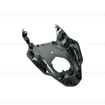 46631541911 - Piesa de schimb originala BMW Group - 46631541911 - BMW Motorrad - Original BMW Motorrad Group - BavAUTO
