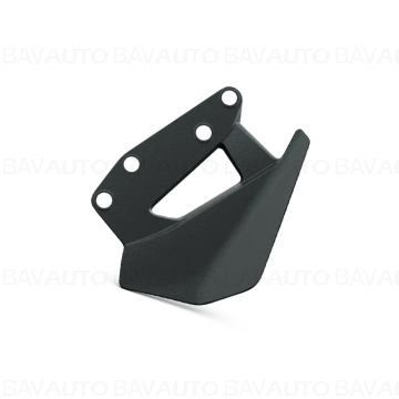 46631542701 - Piesa de schimb originala BMW Group - 46631542701 - BMW Motorrad - Original BMW Motorrad Group - BavAUTO