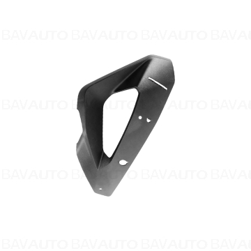 46637106218 - Piesa de schimb originala BMW Group - 46637106218 - BMW Motorrad - Original BMW Motorrad Group - BavAUTO